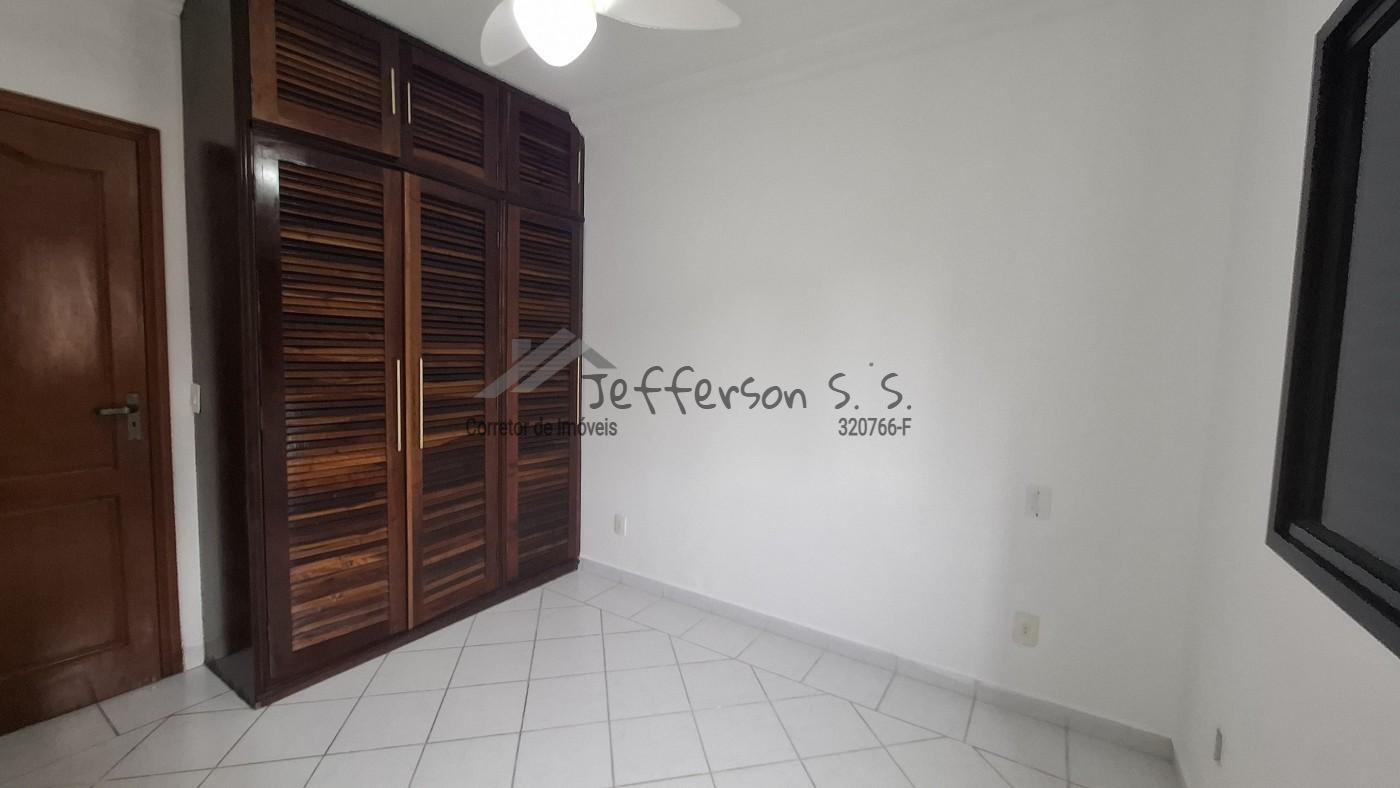 Apartamento, 3 quartos, 90 m² - Foto 14