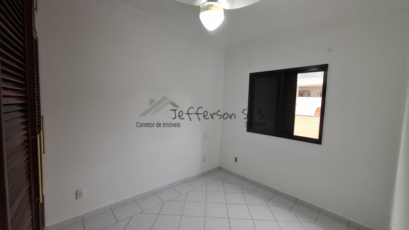 Apartamento, 3 quartos, 90 m² - Foto 15