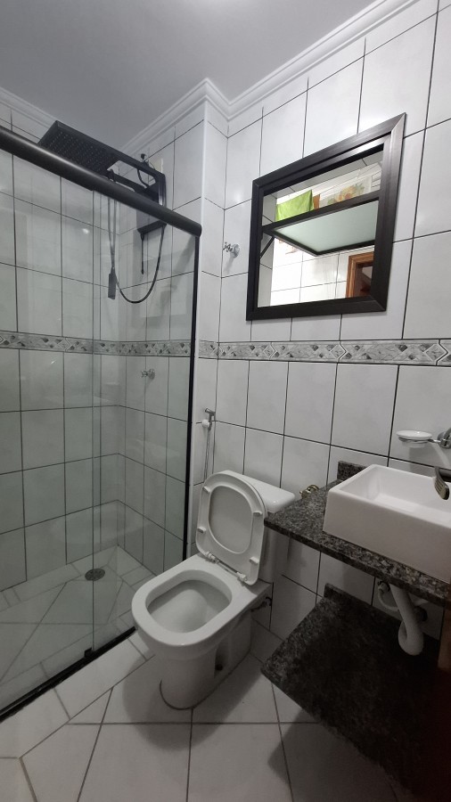Apartamento, 3 quartos, 90 m² - Foto 16