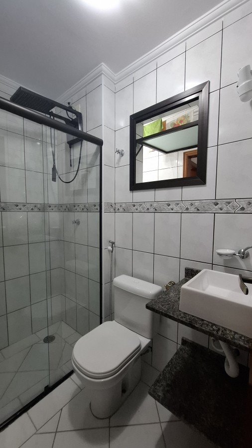 Apartamento, 3 quartos, 90 m² - Foto 17