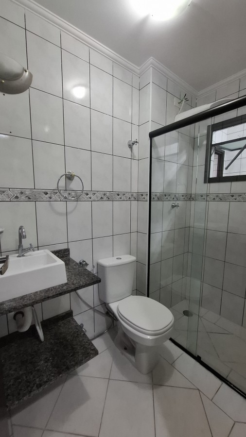 Apartamento, 3 quartos, 90 m² - Foto 18