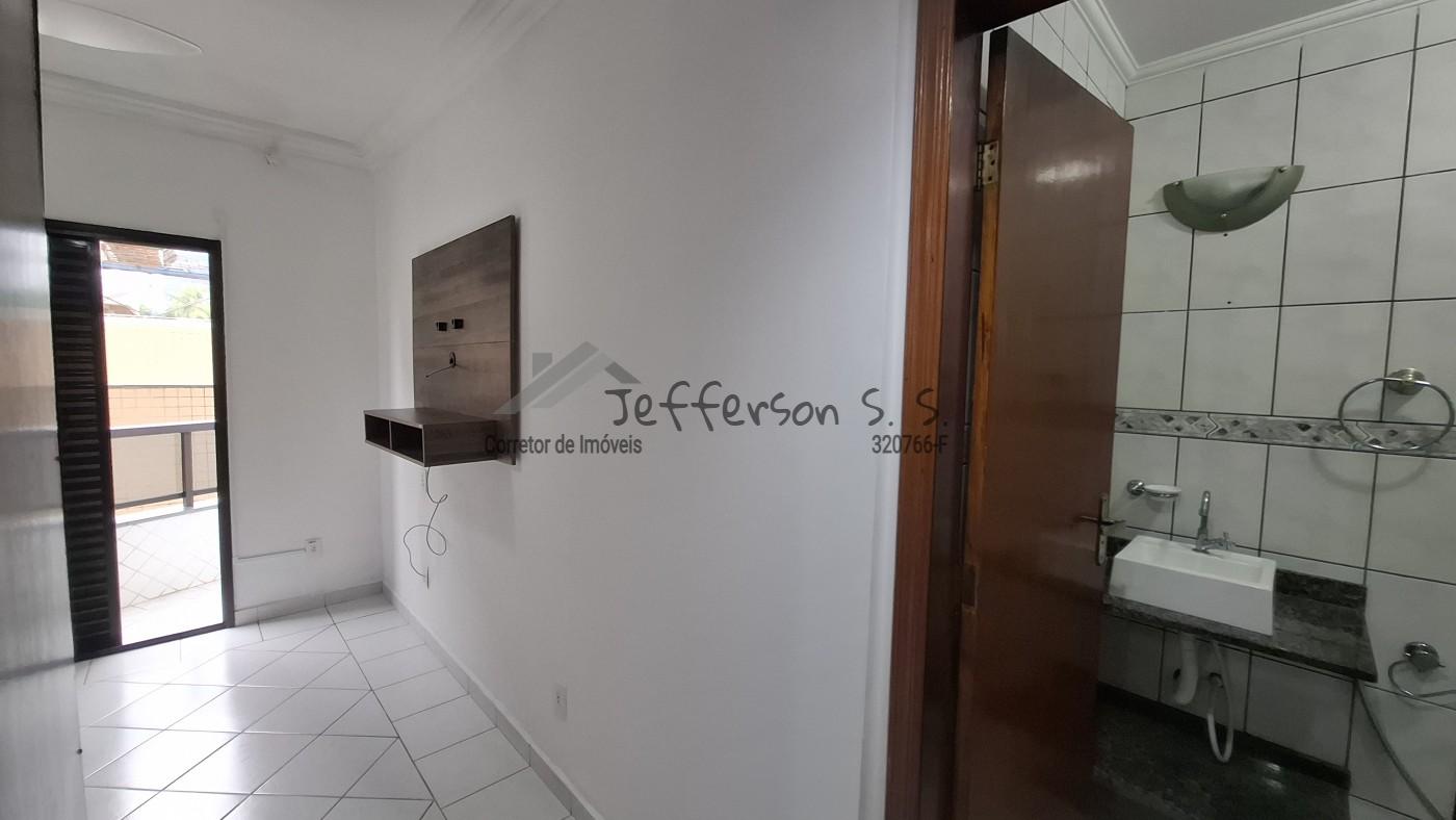 Apartamento, 3 quartos, 90 m² - Foto 19