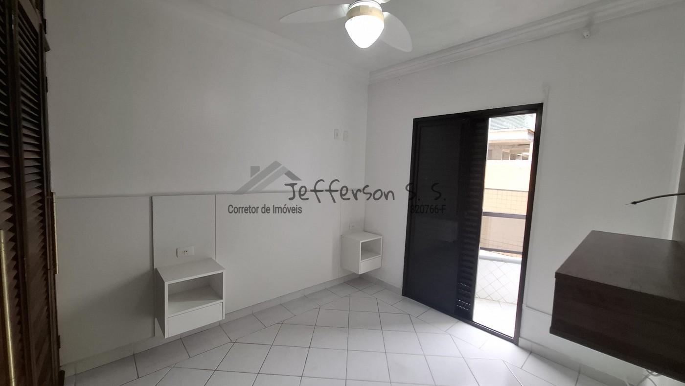Apartamento, 3 quartos, 90 m² - Foto 20