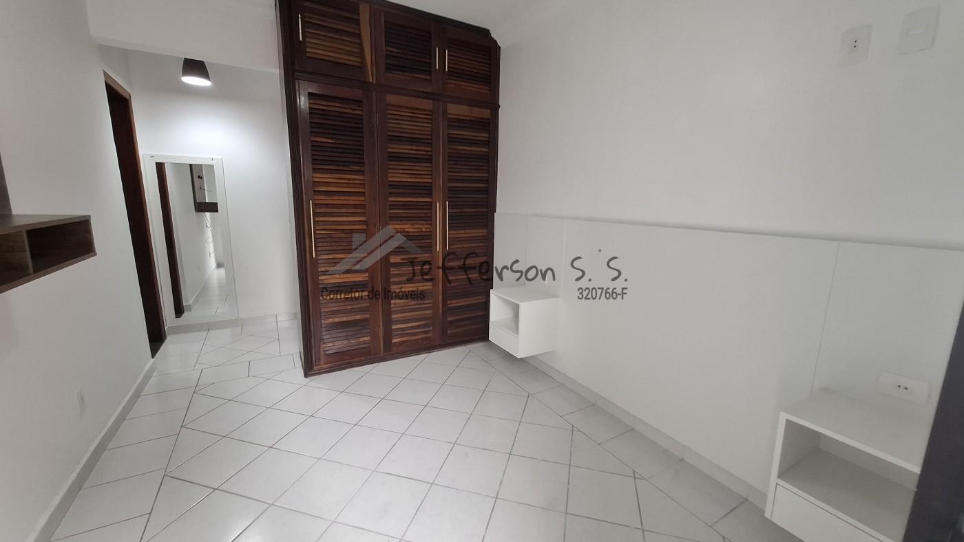 Apartamento, 3 quartos, 90 m² - Foto 21