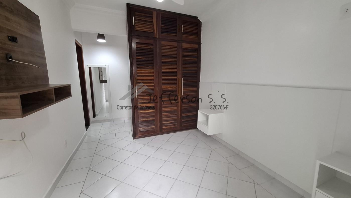 Apartamento, 3 quartos, 90 m² - Foto 22