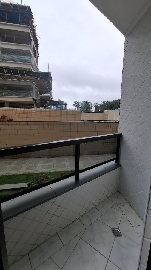 Apartamento, 3 quartos, 90 m² - Foto 24