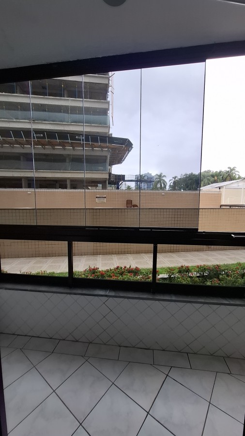 Apartamento, 3 quartos, 90 m² - Foto 26