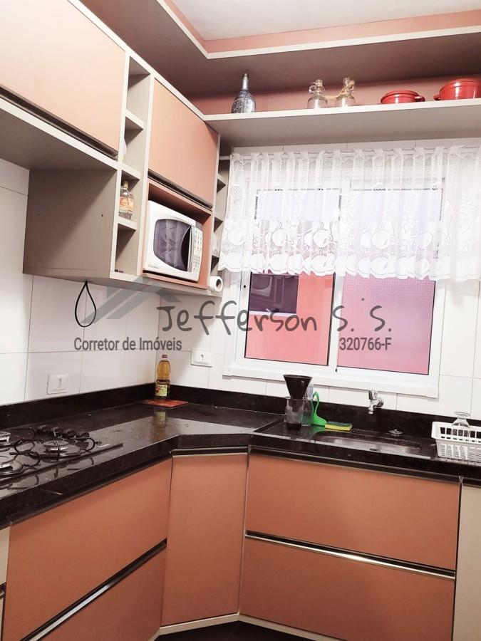 Apartamento, 2 quartos - Foto 2