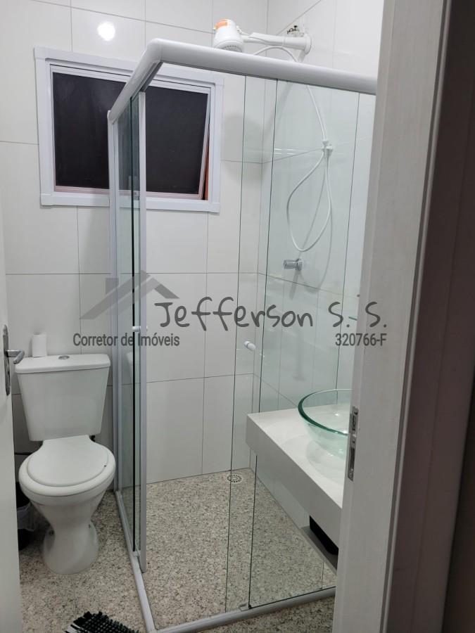 Apartamento, 2 quartos - Foto 7