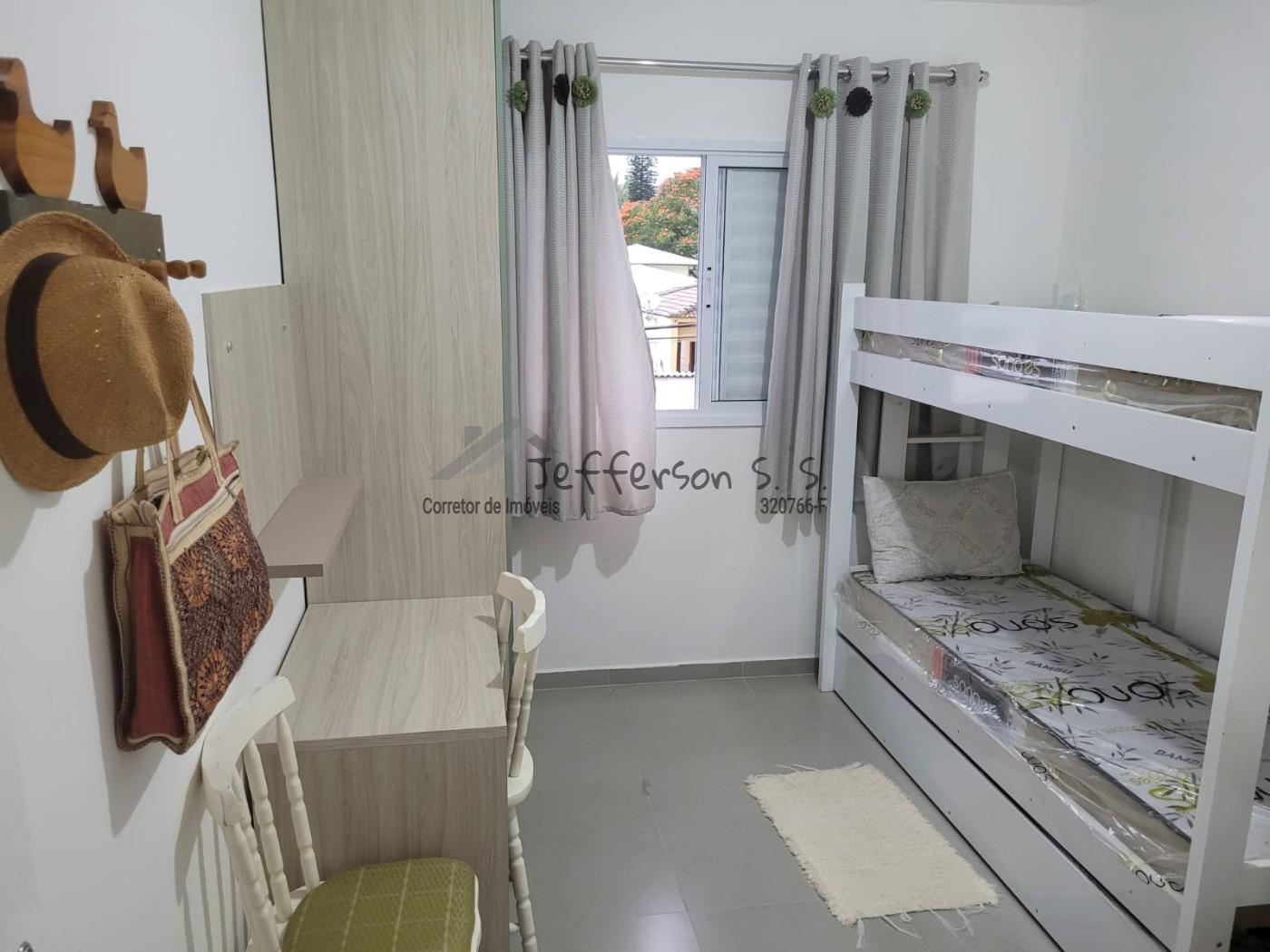 Apartamento, 2 quartos - Foto 9