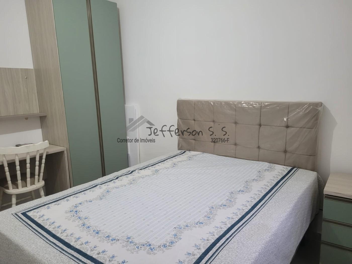 Apartamento, 2 quartos - Foto 11