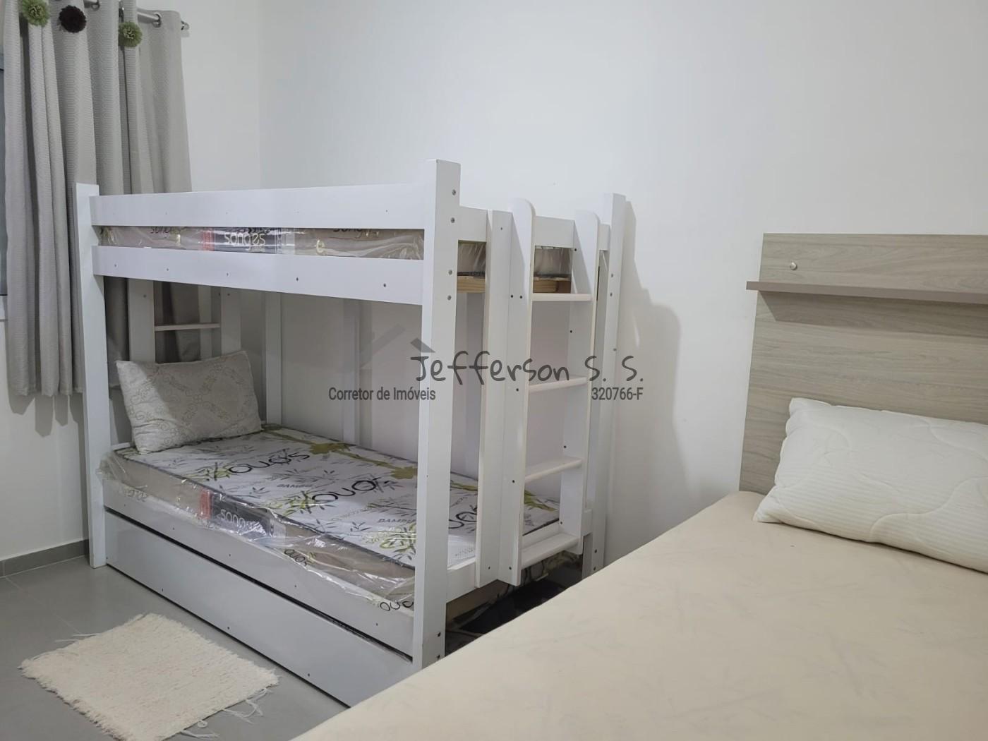 Apartamento, 2 quartos - Foto 10