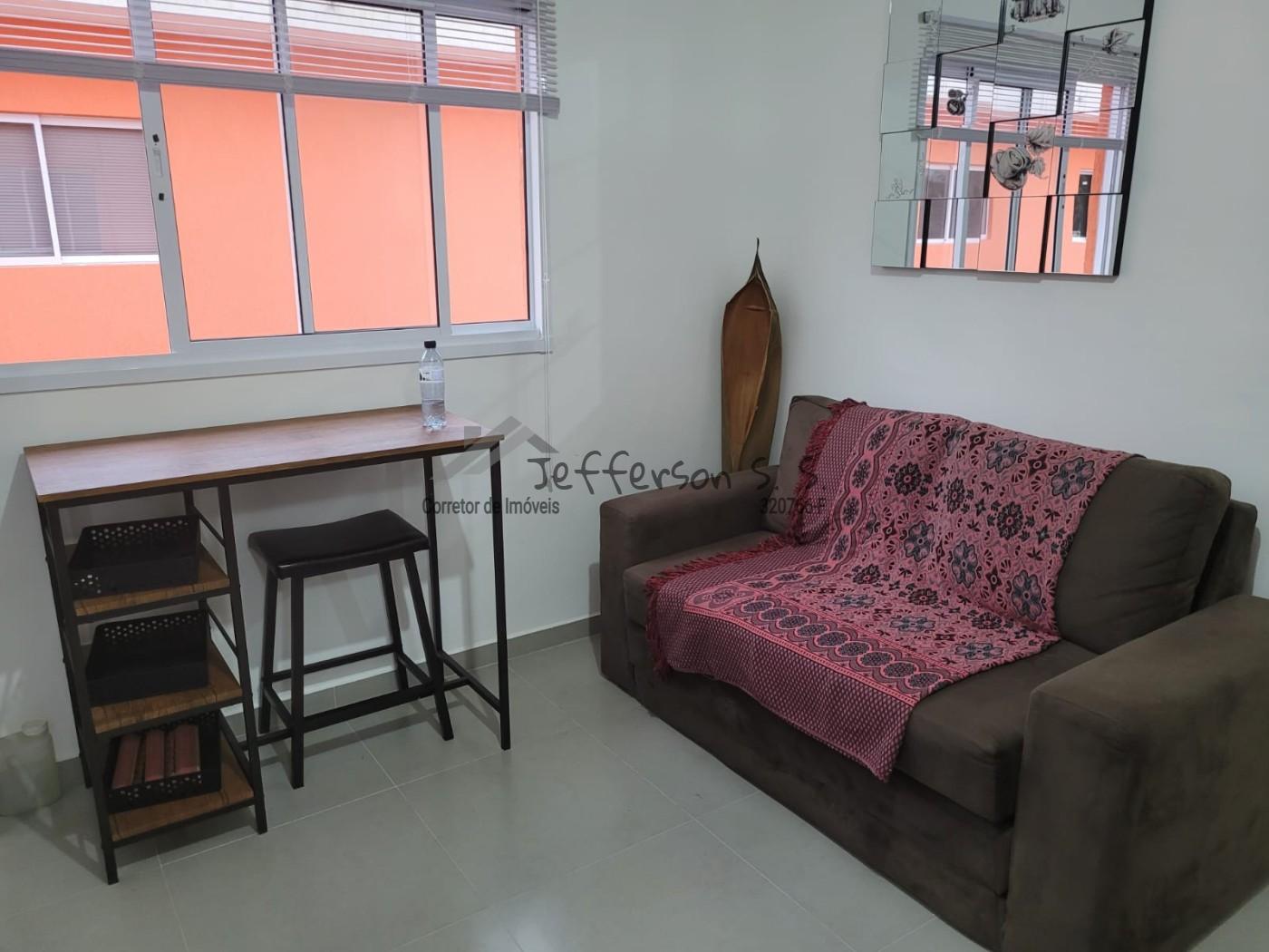 Apartamento, 2 quartos - Foto 12